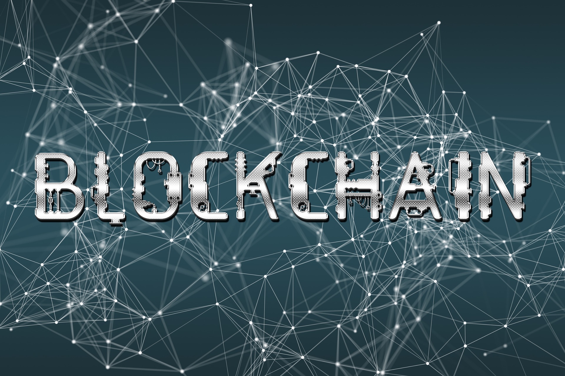 The Role of Blockchain in Securing Software Transactions